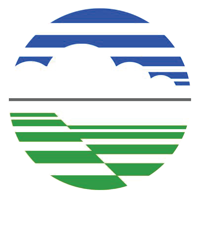 bmkg